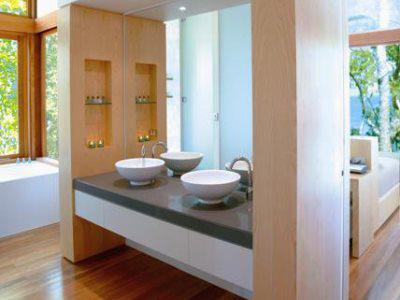 Bedarra Island Hotel Great Barrier Reef Esterno foto